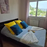 F2 Vue Et Montagne Au Calme